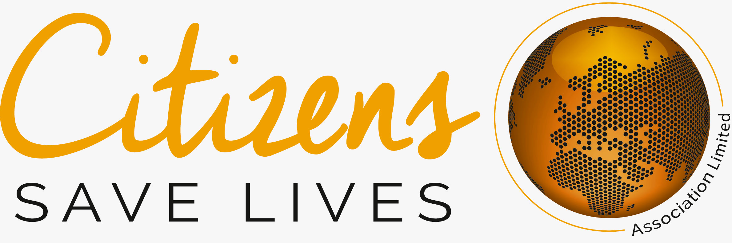Citizens Save Lives